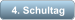 4. Schultag