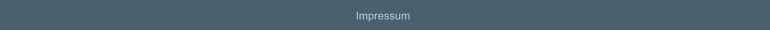 Impressum
